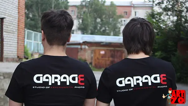 Главная страница Главная страница